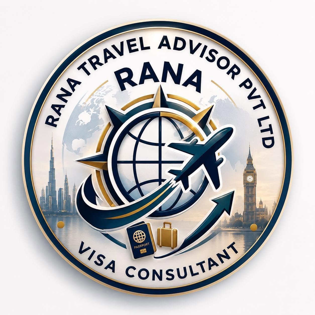 logo-image