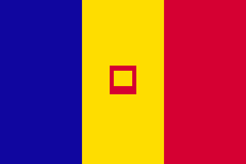 Flag