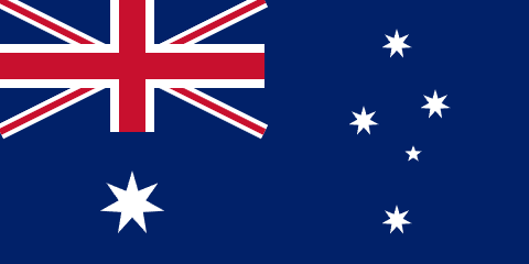 Flag