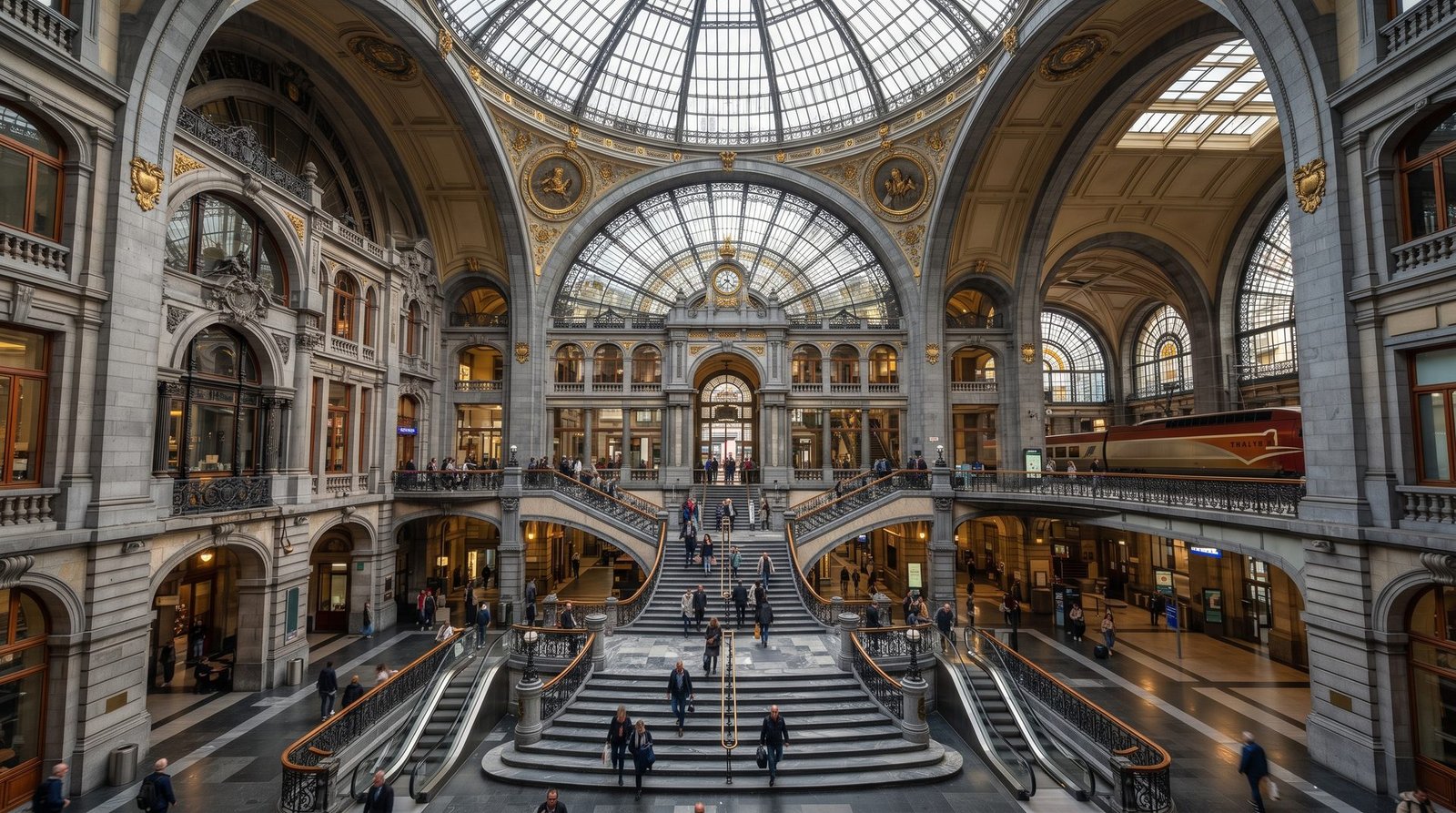 gallery-image