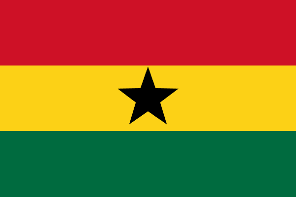 Flag
