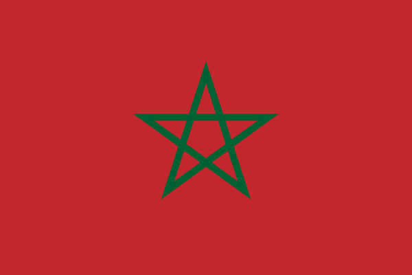 Flag