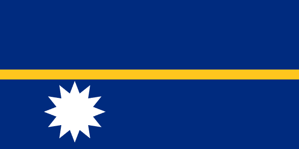 Flag