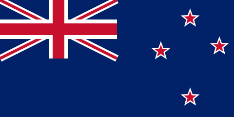 Flag