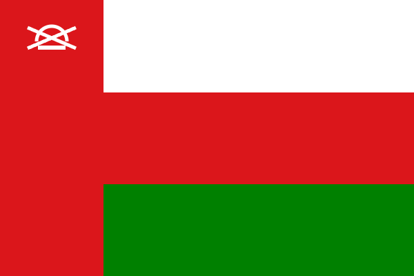 Flag