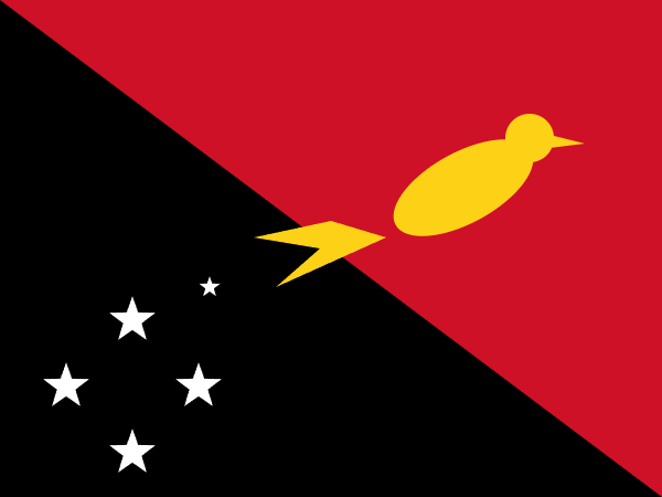 Flag