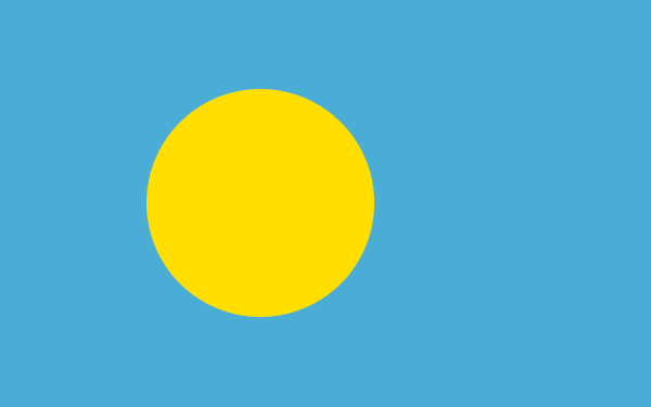 Flag