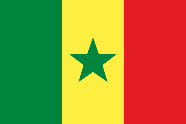 Flag