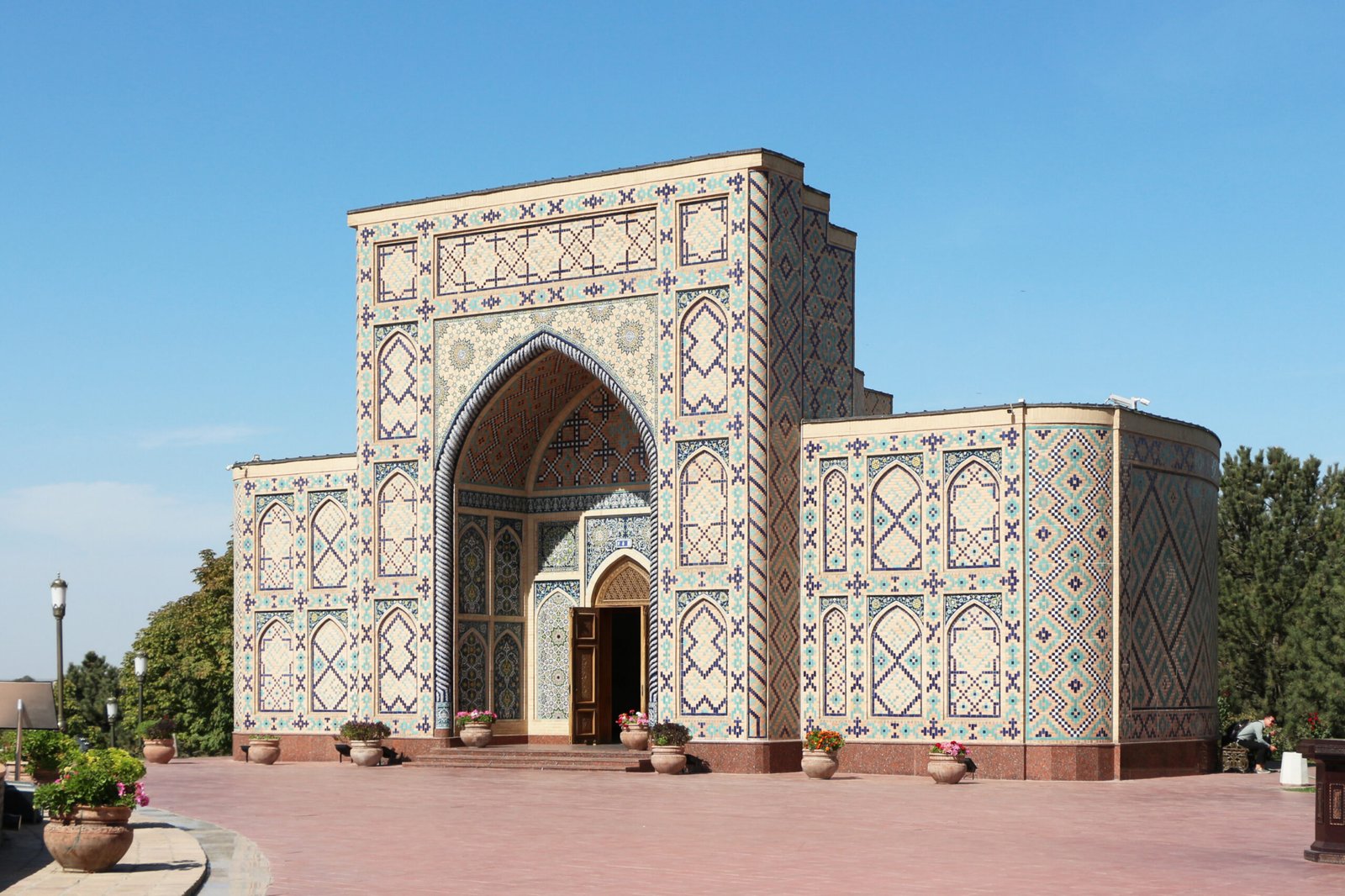 gallery-image