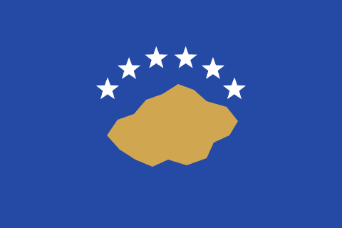 Flag