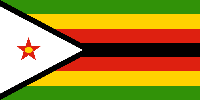 Flag